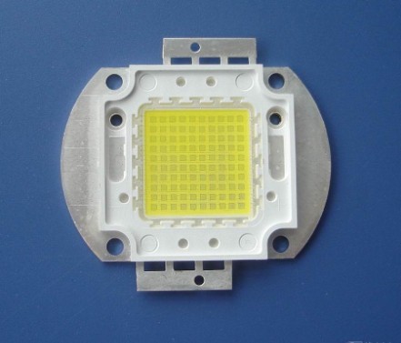 標(biāo)識內(nèi)部燈片